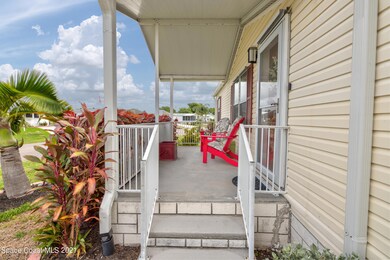 7697 Fox Hunter Cir-11