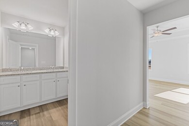 940 Elwood St, Dacula, GA 30019 - photo 4