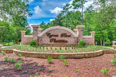 2400 Gist Ln, Myrtle Beach, SC 29588 - photo 2