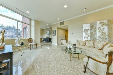 99 Florence St unit 201C, Chestnut Hill, MA 02467 - photo 4