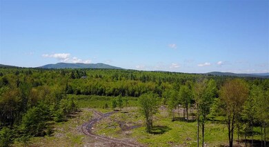 0 King Hill Rd unit 4700641, New London, NH 03257 - photo 2