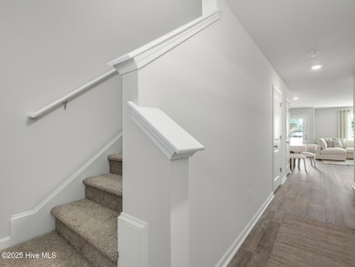 38 Cashmere Ct unit Lot 6, Wilmington, NC 28411 - photo 5