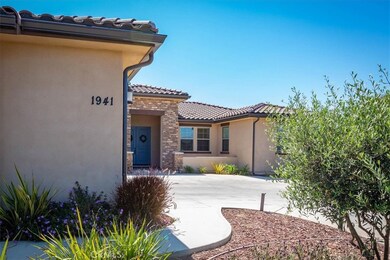 1941 Vista Del Sol, Nipomo, CA 93444 - photo 5