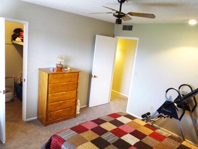 13409 N 111th Ave, Sun City, AZ 85351 - photo 7