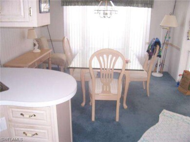 561 Cattleya Refuge unit 561, Naples, FL 34114 - photo 5