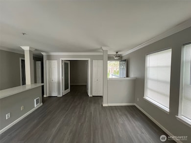 33020 10th Ave SW unit J302, Federal Way, WA 98023 - photo 3