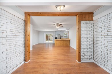 845 Blvd De L_Orleans-8