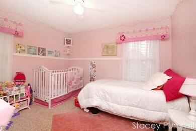 912 Arlington St NE, Grand Rapids, MI 49505 - photo 7