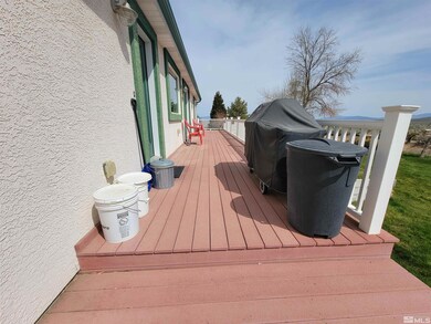 5575 Patrician Way, Winnemucca, NV 89445 - photo 5