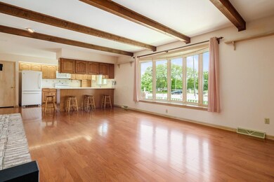 5859 Olentangy River Rd, Columbus, OH 43235 - photo 4