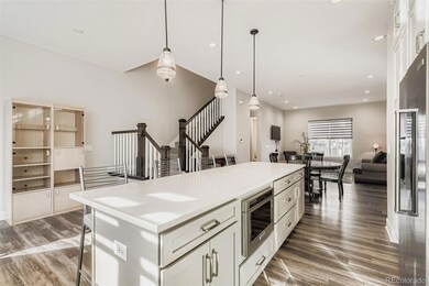 12355 W 51st Ave, Wheat Ridge, CO 80033 - photo 7