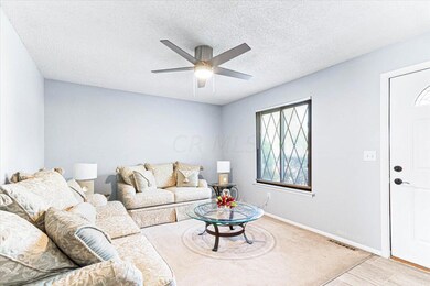 04-Formal Living Room