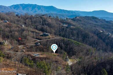 homesandvideos aerials-10623m