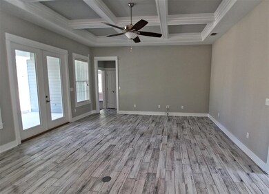 15 Daffodil Cove, Crawfordville, FL 32327 - photo 7