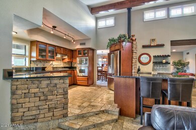 4636-East-Monte-Way-18