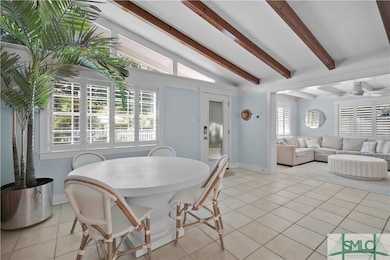 1015 2nd Ave, Tybee Island, GA 31328 - photo 7