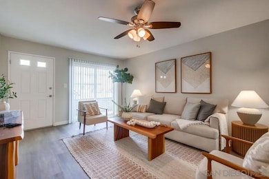 1111 Seacoast Dr unit 2, Imperial Beach, CA 91932 - photo 3