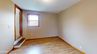 2004 3rd Ave unit 6, Altoona, PA 16602 - photo 5