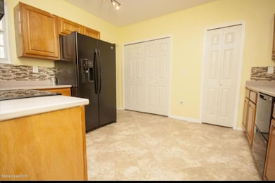 808 Temple St, Cocoa, FL 32922 - photo 3