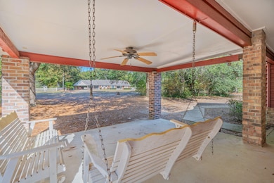 2864 Silverhill Rd, Crestview, FL 32536 - photo 3