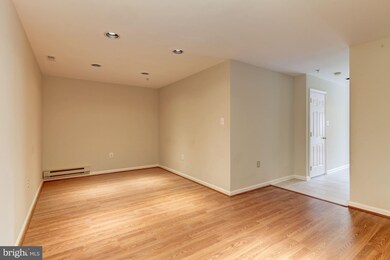 4620 Ashforth Way, Owings Mills, MD 21117 - photo 4