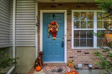 Front Porch 1 (1)