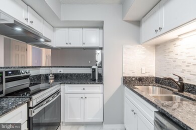 1539 Lincoln Way unit 102B, McLean, VA 22102 - photo 7