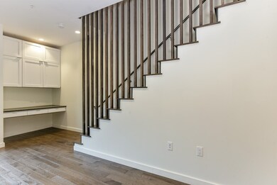 126 Salem St unit PH8, Boston, MA 02113 - photo 5