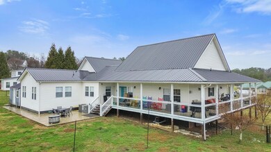 6_dji_0023