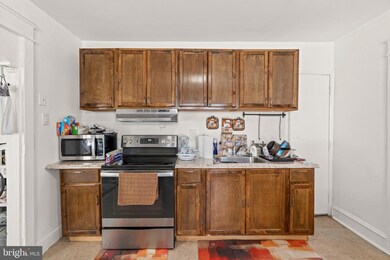 153 Melrose Ave, Lansdowne, PA 19050 - photo 7