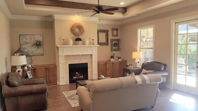 373 Watermere Dr, Southlake, TX 76092 - photo 3