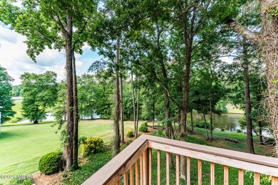 155 Lake View Dr N, Macon, GA 31210 - photo 6