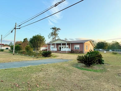 5808 Georgia 133, Moultrie, GA 31788 - photo 6