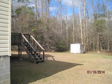 Additional Photo