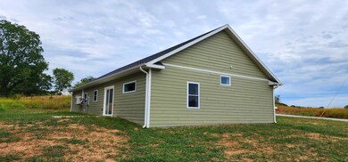 508 Brian, Ava, MO 65608 - photo 5