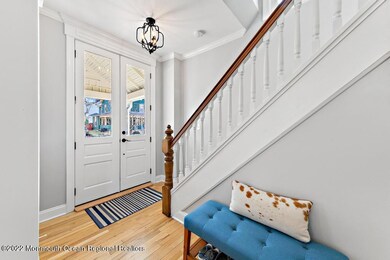 55 3rd Ave, Atlantic Highlands, NJ 07716 - photo 4