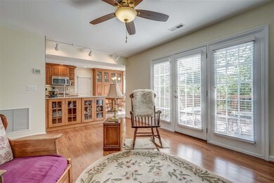 1615 Grayrock Ct, Crozet, VA 22932 - photo 4