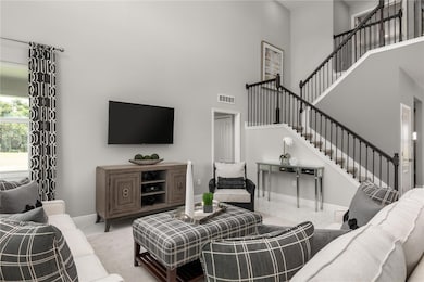 3809 Voyageurs Ct, Apopka, FL 32712 - photo 3