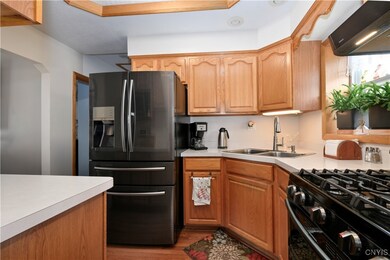 6643 Shank Ave, Rome, NY 13440 - photo 6