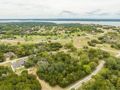 6026 Wildwood Dr, Whitney, TX 76692 - photo 5