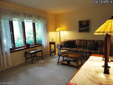 815 Pasadena Ave, Sheffield Lake, OH 44054 - photo 4