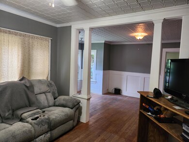 102 Newport Rd, Corinna, ME 04928 - photo 7