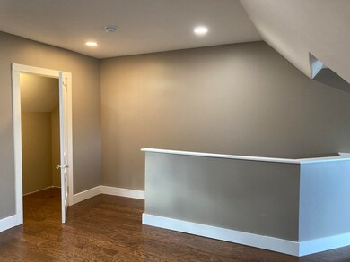 65 Thorndike St unit 6 1/2, Concord, NH 03301 - photo 2