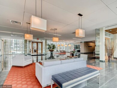 8161 33RD AVE S 502-005-003-Lobby-MLS_Size