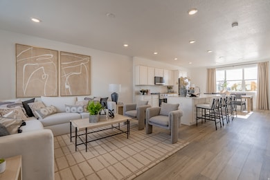 1145 W 480 S, American Fork, UT 84003 - photo 7