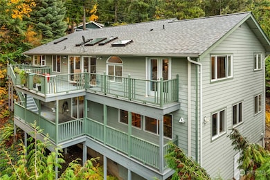 1594 Emerald Lake Way, Bellingham, WA 98226 - photo 2