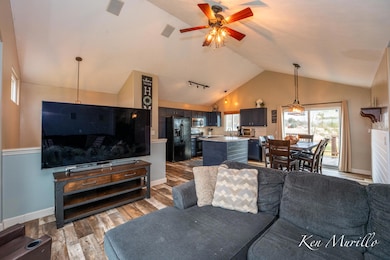 3685 Calkins Ct, Wayland, MI 49348 - photo 2