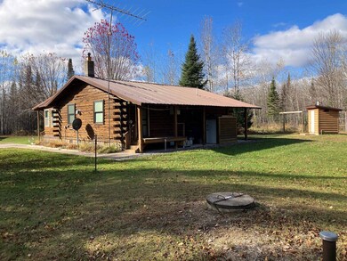 9162 Keith Siding Rd, Crandon, WI 54520 - photo 5