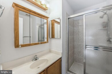 7403 Courtland Cir, Manassas, VA 20111 - photo 6