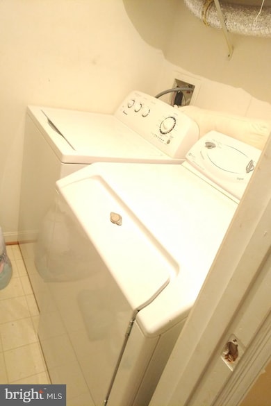 9902 Sassafras Ln, Bowie, MD 20721 - photo 7